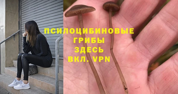 дистиллят марихуана Лиски