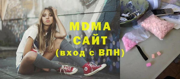 кокс Лихославль