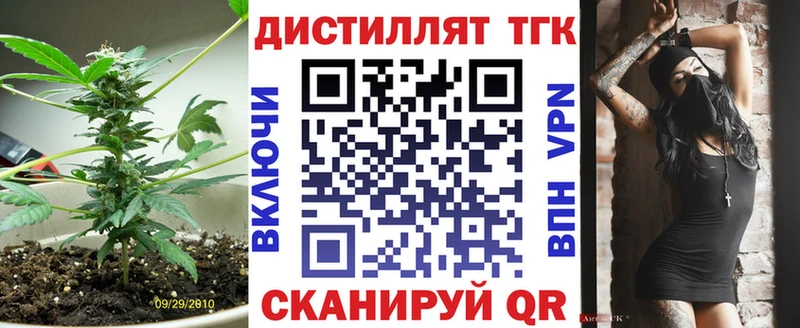 Купить где  Нижневартовск  ТГК вейп 