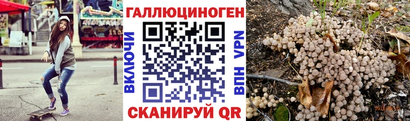 Псилоцибиновые грибы Magic Shrooms  Купить  Нижневартовск